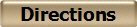 Directions