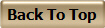 Back To Top