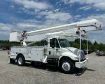 Picture of item in inventory, or it says "image coming soon".