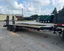 Picture of item in inventory, or it says "image coming soon".