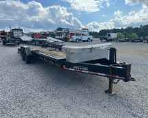 Picture of item in inventory, or it says "image coming soon".