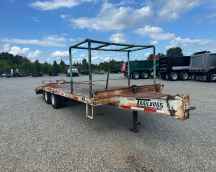 Picture of item in inventory, or it says "image coming soon".