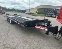 Picture of item in inventory, or it says "image coming soon".