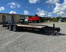 Picture of item in inventory, or it says "image coming soon".