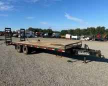 Picture of item in inventory, or it says "image coming soon".