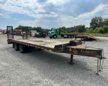 Picture of item in inventory, or it says "image coming soon".