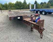 Picture of item in inventory, or it says "image coming soon".