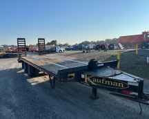 Picture of item in inventory, or it says "image coming soon".