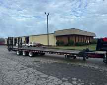 Picture of item in inventory, or it says "image coming soon".