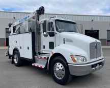 Picture of item in inventory, or it says "image coming soon".