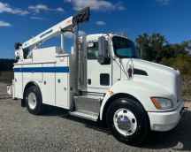 Picture of item in inventory, or it says "image coming soon".