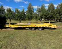 Picture of item in inventory, or it says "image coming soon".