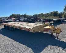 Picture of item in inventory, or it says "image coming soon".