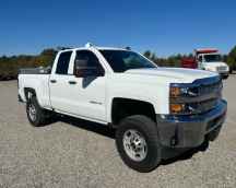 Picture of item in inventory, or it says "image coming soon".