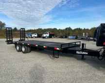 Picture of item in inventory, or it says "image coming soon".