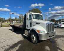 Picture of item in inventory, or it says "image coming soon".