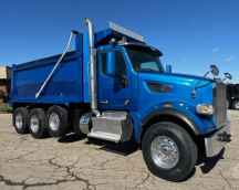 Picture of item in inventory, or it says "image coming soon".