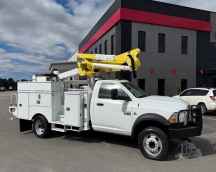 Picture of item in inventory, or it says "image coming soon".