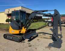 Picture of item in inventory, or it says "image coming soon".