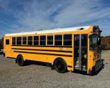 Picture of item in inventory, or it says "image coming soon".