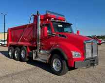 Picture of item in inventory, or it says "image coming soon".