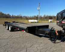 Picture of item in inventory, or it says "image coming soon".