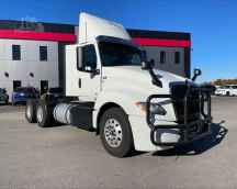 Picture of item in inventory, or it says "image coming soon".