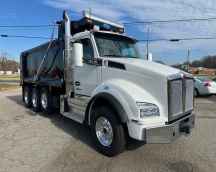 Picture of item in inventory, or it says "image coming soon".