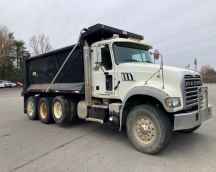 Picture of item in inventory, or it says "image coming soon".