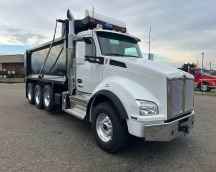 Picture of item in inventory, or it says "image coming soon".