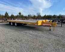 Picture of item in inventory, or it says "image coming soon".