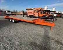 Picture of item in inventory, or it says "image coming soon".