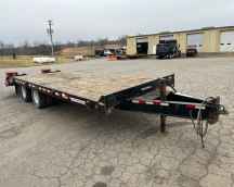 Picture of item in inventory, or it says "image coming soon".