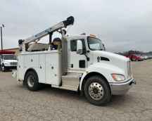 Picture of item in inventory, or it says "image coming soon".