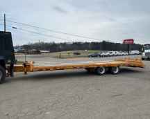 Picture of item in inventory, or it says "image coming soon".