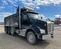 Picture of item in inventory, or it says "image coming soon".