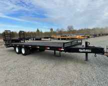 Picture of item in inventory, or it says "image coming soon".