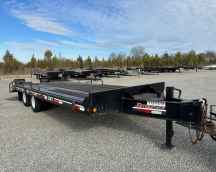 Picture of item in inventory, or it says "image coming soon".