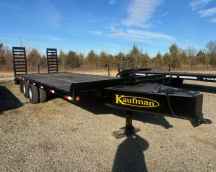 Picture of item in inventory, or it says "image coming soon".