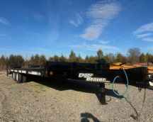 Picture of item in inventory, or it says "image coming soon".