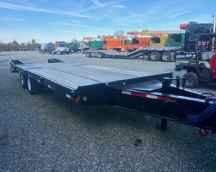 Picture of item in inventory, or it says "image coming soon".