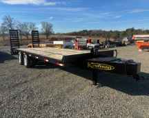 Picture of item in inventory, or it says "image coming soon".