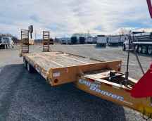 Picture of item in inventory, or it says "image coming soon".