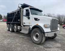 Picture of item in inventory, or it says "image coming soon".