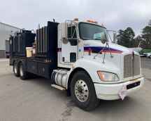 Picture of item in inventory, or it says "image coming soon".