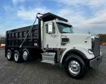 Picture of item in inventory, or it says "image coming soon".