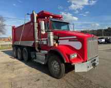 Picture of item in inventory, or it says "image coming soon".