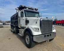 Picture of item in inventory, or it says "image coming soon".