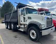 Picture of item in inventory, or it says "image coming soon".