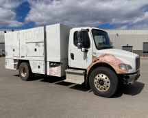 Picture of item in inventory, or it says "image coming soon".